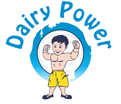 dairypower